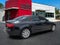 2012 Audi A4 2.0T Premium FrontTrak