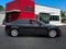 2012 Audi A4 2.0T Premium FrontTrak