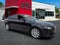 2012 Audi A4 2.0T Premium FrontTrak