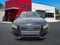 2012 Audi A4 2.0T Premium FrontTrak