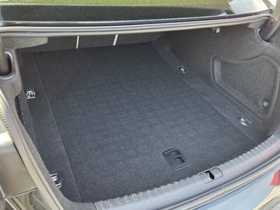 2020 Audi A6 2.0T Premium Plus quattro