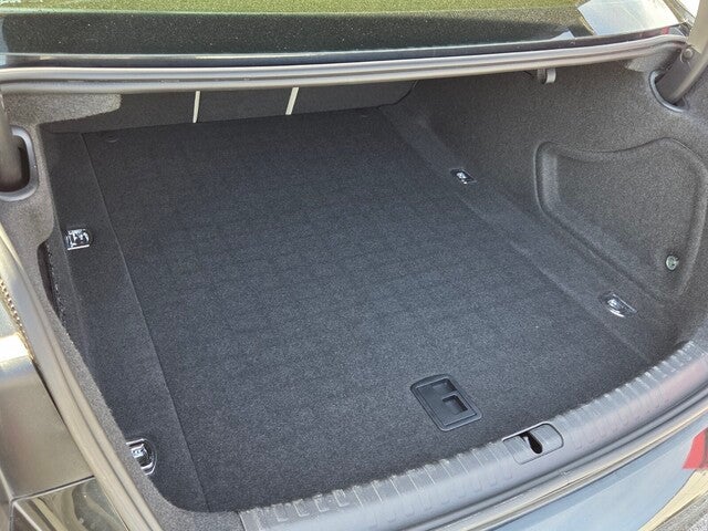 2020 Audi A6 2.0T Premium Plus quattro