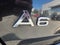 2020 Audi A6 2.0T Premium Plus quattro