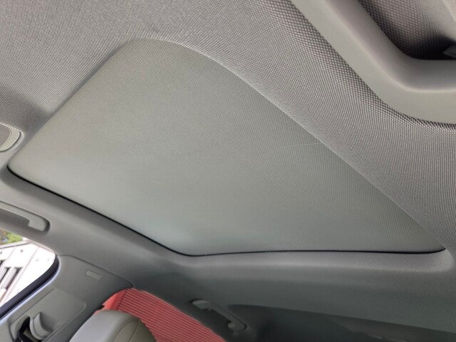 2020 Audi A6 2.0T Premium Plus quattro