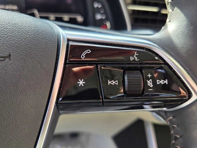 2020 Audi A6 2.0T Premium Plus quattro