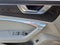 2020 Audi A6 2.0T Premium Plus quattro