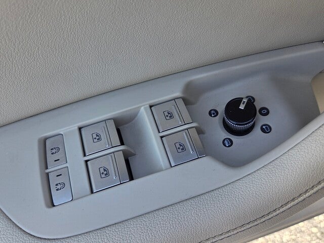 2020 Audi A6 2.0T Premium Plus quattro