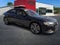 2020 Audi A6 2.0T Premium Plus quattro