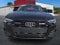 2020 Audi A6 2.0T Premium Plus quattro