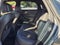 2019 Audi A4 2.0T Premium Plus quattro