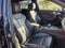 2019 Audi A4 2.0T Premium Plus quattro