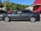 2019 Audi A4 2.0T Premium Plus quattro