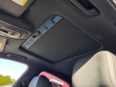 2019 Audi A4 2.0T Premium Plus quattro