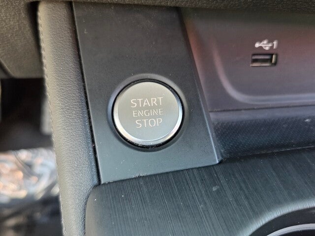 2019 Audi A4 2.0T Premium Plus quattro