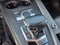 2019 Audi A4 2.0T Premium Plus quattro
