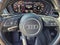 2019 Audi A4 2.0T Premium Plus quattro