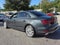 2019 Audi A4 2.0T Premium Plus quattro