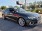 2019 Audi A4 2.0T Premium Plus quattro