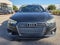 2019 Audi A4 2.0T Premium Plus quattro