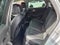 2018 Audi A4 2.0T ultra Premium
