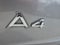 2018 Audi A4 2.0T ultra Premium