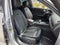 2018 Audi A4 2.0T ultra Premium