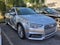 2018 Audi A4 2.0T ultra Premium