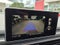2018 Audi A4 2.0T ultra Premium