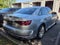 2018 Audi A4 2.0T ultra Premium