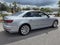 2018 Audi A4 2.0T ultra Premium