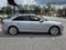 2018 Audi A4 2.0T ultra Premium