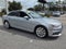 2018 Audi A4 2.0T ultra Premium