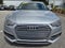 2018 Audi A4 2.0T ultra Premium