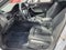 2018 Audi A4 2.0T ultra Premium