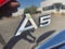 2016 Audi A5 2.0T Premium Plus quattro