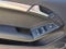 2016 Audi A5 2.0T Premium Plus quattro