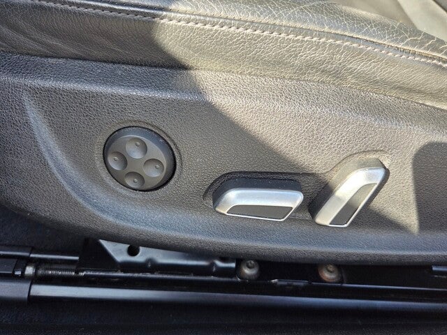 2016 Audi A5 2.0T Premium Plus quattro