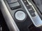 2016 Audi A5 2.0T Premium Plus quattro