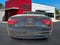 2016 Audi A5 2.0T Premium Plus quattro