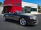 2016 Audi A5 2.0T Premium Plus quattro