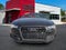 2016 Audi A5 2.0T Premium Plus quattro
