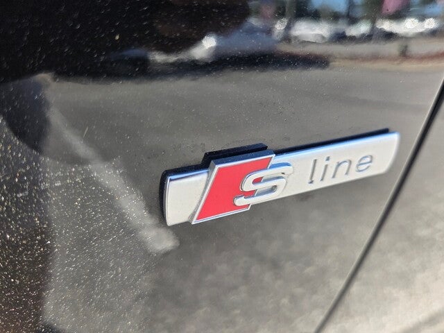 2016 Audi A5 2.0T Premium Plus quattro