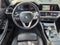 2019 BMW 3 Series 330i