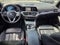 2019 BMW 3 Series 330i