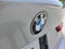 2019 BMW 3 Series 330i