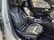 2019 BMW 3 Series 330i