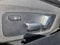 2019 BMW 3 Series 330i