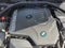 2019 BMW 3 Series 330i