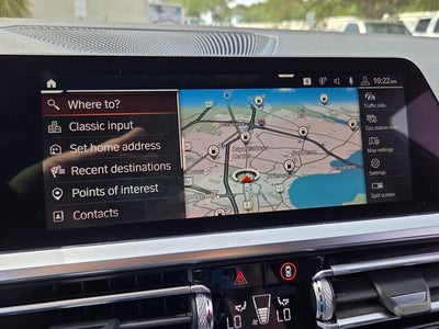 2019 BMW 3 Series 330i