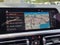2019 BMW 3 Series 330i